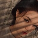  --,   , 20 ,  