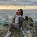 ���������� ����, ���� ������� �������, 39 ���, ������������ ��� c�������� ���������