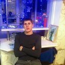 ���������� �����, ���� ������� �����, 38 ���, ������������ ��� ������, ����� � ���������