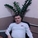 ���������� �������, ���� ������� �����, 42 ����, ������������ ��� ����� � ���������, c�������� ���������