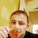 ���������� ������, ���� ������� Samir, 46 ���, ������������ ��� ������, ����� � ���������