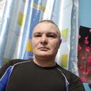 ���������� �����, ���� ������� ������, 48 ���, ������������ 