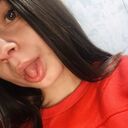 ���������� ����������, ���� ������� ���������, 24 ����, ������������ ��� ������, ����� � ���������