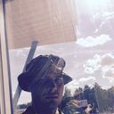 ���������� ������, ���� ������� ������, 33 ����, ������������ ��� ������, ����� � ���������, c�������� ���������, ���������