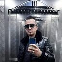 ���������� �������, ���� ������� ���������, 40 ���, ������������ ��� ������, ����� � ���������, c�������� ���������