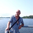  ,   , 63 ,   ,   