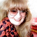 ���������� ����������, ���� ������� �����, 50 ���, ������������ ��� ����� � ���������, c�������� ���������