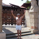  ,   Artur, 43 ,   