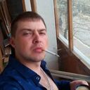 ���������� ���������, ���� ������� ������, 38 ���, ������������ ��� ������, ����� � ���������, ���������