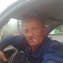  ,   , 59 ,     