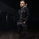 ���������� ������, ���� ������� ������, 33 ����, ������������ ��� ������, ����� � ���������