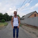 ���������� ��������, ���� ������� ������, 45 ���, ������������ ��� ������, ����� � ���������, c�������� ���������