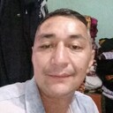 ,   , 39 ,   ,   , c , 