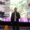 ���������� �����, ���� ������� Bigmen, 45 ���, ������������ ��� ����� � ���������, c�������� ���������