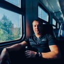  ,   Roman, 33 ,   ,   , c , 