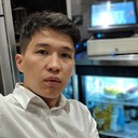  ,   , 30 ,     , c 