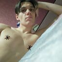 ���������� �����������, ���� ����� �����, 24 ����, ������������ ��� ������, ����� � ���������, ���������