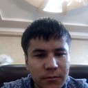 ���������� ������, ���� ������� ������, 37 ���, ������������ ��� ������