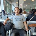  -,   Mohamed, 37 ,   ,   