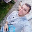 ���������� ��������, ���� ������� Nick, 33 ����, ������������ ��� ������, ����� � ���������, c�������� ���������