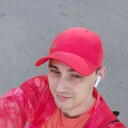 ���������� �������, ���� ������� ���, 31 ���, ������������ ��� ������, ����� � ���������, c�������� ���������