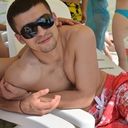 ���������� ������, ���� ������� �������, 38 ���, ������������ ��� ������, ����� � ���������, c�������� ���������