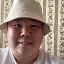 ���������� ������, ���� ������� �����, 36 ���, ������������ ��� ������, ����� � ���������