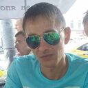  ,   , 37 ,   ,   