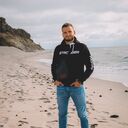 ���������� �����-���������, ���� ������� ���������, 30 ���, ������������ ��� ������