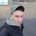  ,    , 25 ,   , c 