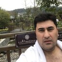 ���������� �������, ���� ������� Aziz, 42 ����, ������������ ��� ����� � ���������, ���������