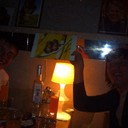   ,   , 29 ,   ,   , c 