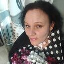 ���������� ������, ���� ������� �������, 47 ���, ������������ ��� ������, ����� � ���������, c�������� ���������, ���������