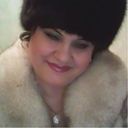 ���������� ������, ���� ������� �����, 55 ���, ������������ 