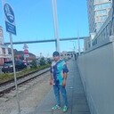  ,   , 39 ,   c 