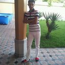  ,   Baxtishka, 38 ,   ,   , c 