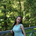  -,   , 25 ,   ,   