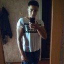  ,   , 30 ,   ,   , c 