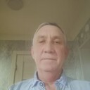  ,   , 61 ,   ,   