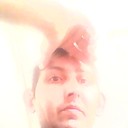 ���������� �����������, ���� ������� ���������, 39 ���, ������������ ��� ������, ����� � ���������, c�������� ���������