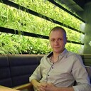 ���������� �����������, ���� ������� ������, 40 ���, ������������ ��� ������, ����� � ���������, c�������� ���������, ���������