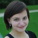 ���������� ����, ���� ������� ����� �����, 33 ����, ������������ ��� ������, ����� � ���������, c�������� ���������, ���������