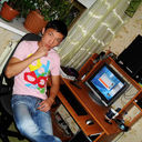  ,   , 33 ,  