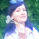 ���������� ������-��-����, ���� ������� ������, 51 ���, ������������ ��� ����� � ���������, c�������� ���������