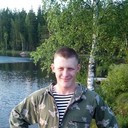  ,   Evgeni, 30 ,   ,   , c 