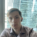 ���������� ������, ���� ������� �������, 32 ����, ������������ ��� ������, ����� � ���������, c�������� ���������