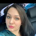 ���������� ����������, ���� ������� �����, 37 ���, ������������ ��� ������, ����� � ���������