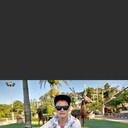 ���������� ����-���, ���� ������� MAKSIM, 37 ���, ������������ ��� c�������� ���������