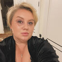  ,   , 45 ,     , c 