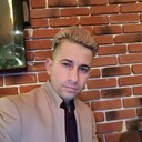 ���������� ������, ���� ������� ������, 39 ���, ������������ ��� ������, ����� � ���������